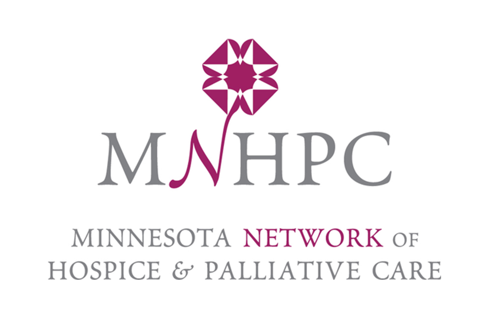 Growing the MNHPC Conference and events.