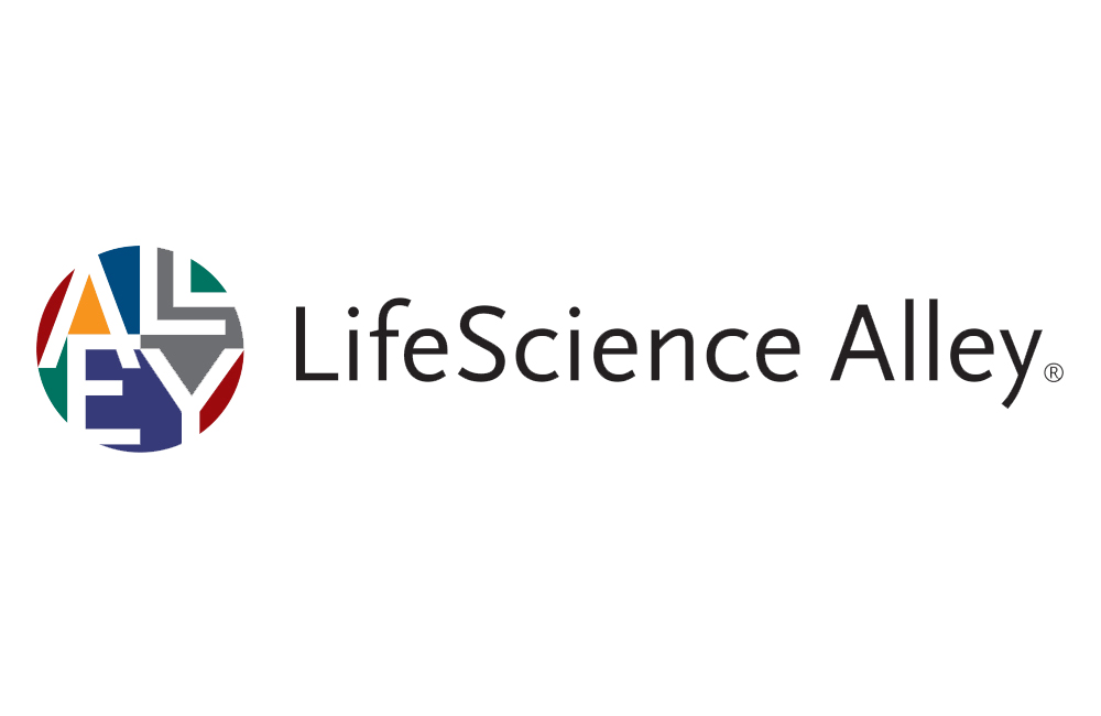 LifeScience Alley
