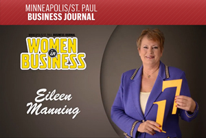 Women in Business