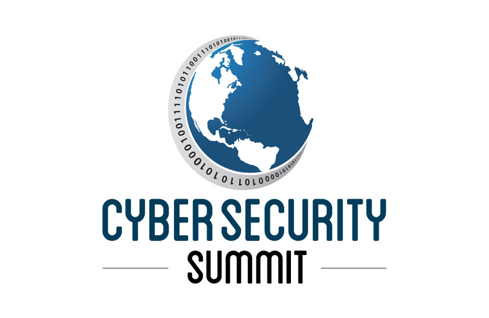 Cyber Security Summit